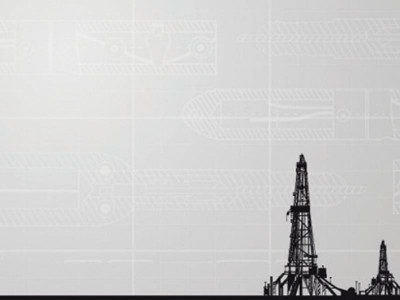 too hot to handle govt rejects shale gas price terming it too much to absorb too hot to handle govt rejects shale gas price terming it too much to absorb