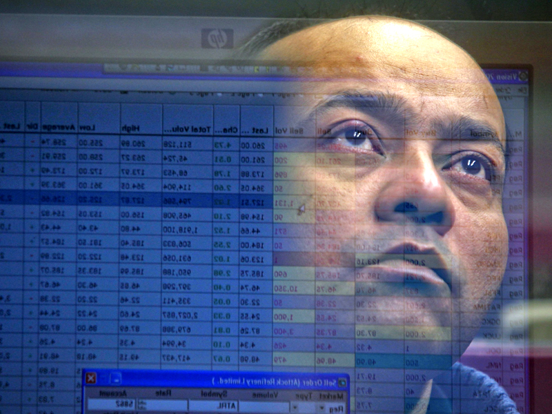 analysts believe that purchasing the stock when it becomes ex dividend is actually wiser because it allows investors to buy the stock not only at a lower price but also without incurring taxes photo file