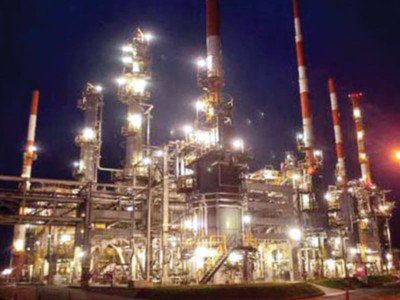 energy crisis confusion mismanagement abound at guddu power plant energy crisis confusion mismanagement abound at guddu power plant