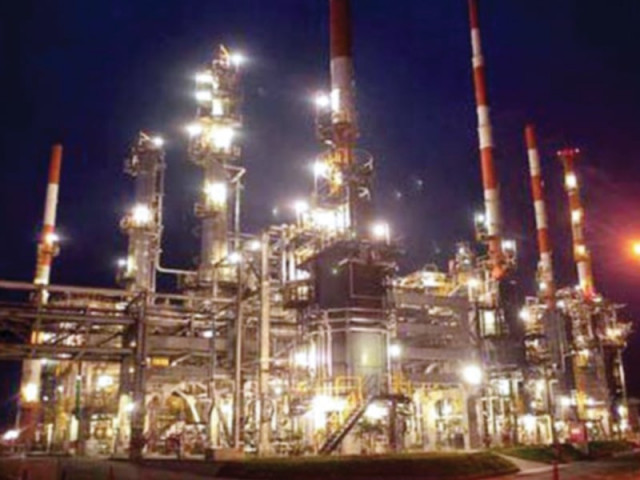 guddu thermal power plant s current condition can be described as pathetic more than seven power units of the plant are lying unutilised which has decreased the original power generation capacity from 1 650mw to about 350 to 550mw photo file guddu thermal power plant s current condition can be described as pathetic more than seven power units of the plant are lying unutilised which has decreased the original power generation capacity from 1 650mw to about 350 to 550mw photo file