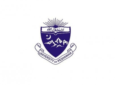 bilateral exchange iranian envoy visits university of peshawar s vice chancellor