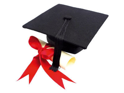 intellectual boom pakistan is publishing more research papers per capita than india intellectual boom pakistan is publishing more research papers per capita than india