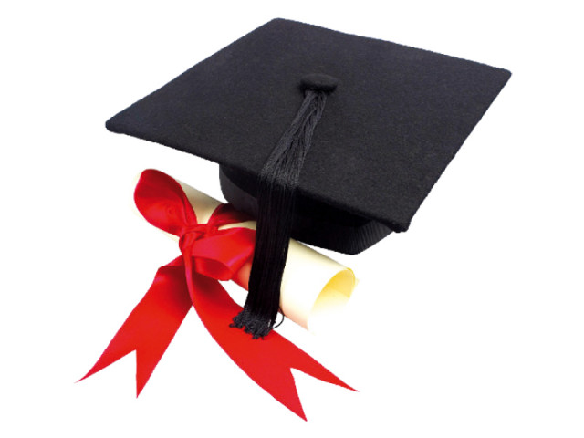 the number of phd students enrolled in universities has increased by over 40 per cent from 6 937 to 9 858 students in the past year the number of phd students enrolled in universities has increased by over 40 per cent from 6 937 to 9 858 students in the past year