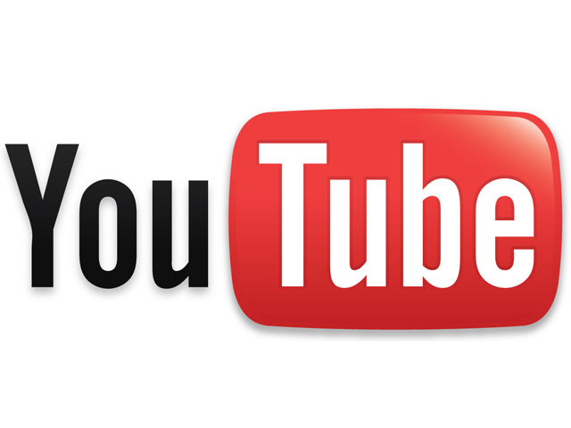 youtube was blocked across pakistan on september 17 2012 on the orders of then prime minister raja pervez ashraf