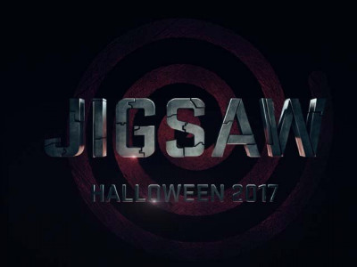 jigsaw a new direction for an old franchise that s been failing the mystery genre jigsaw a new direction for an old franchise that s been failing the mystery genre
