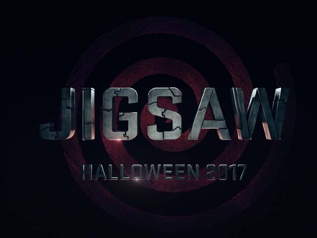 Jigsaw, the eighth film in the franchise, seems to be all about the greatest hits. PHOTO: IMDb