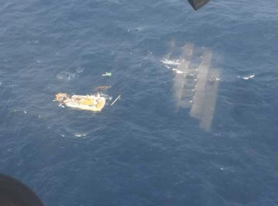 pmsa rescues 12 indian crew members from sinking ship pmsa rescues 12 indian crew members from sinking ship