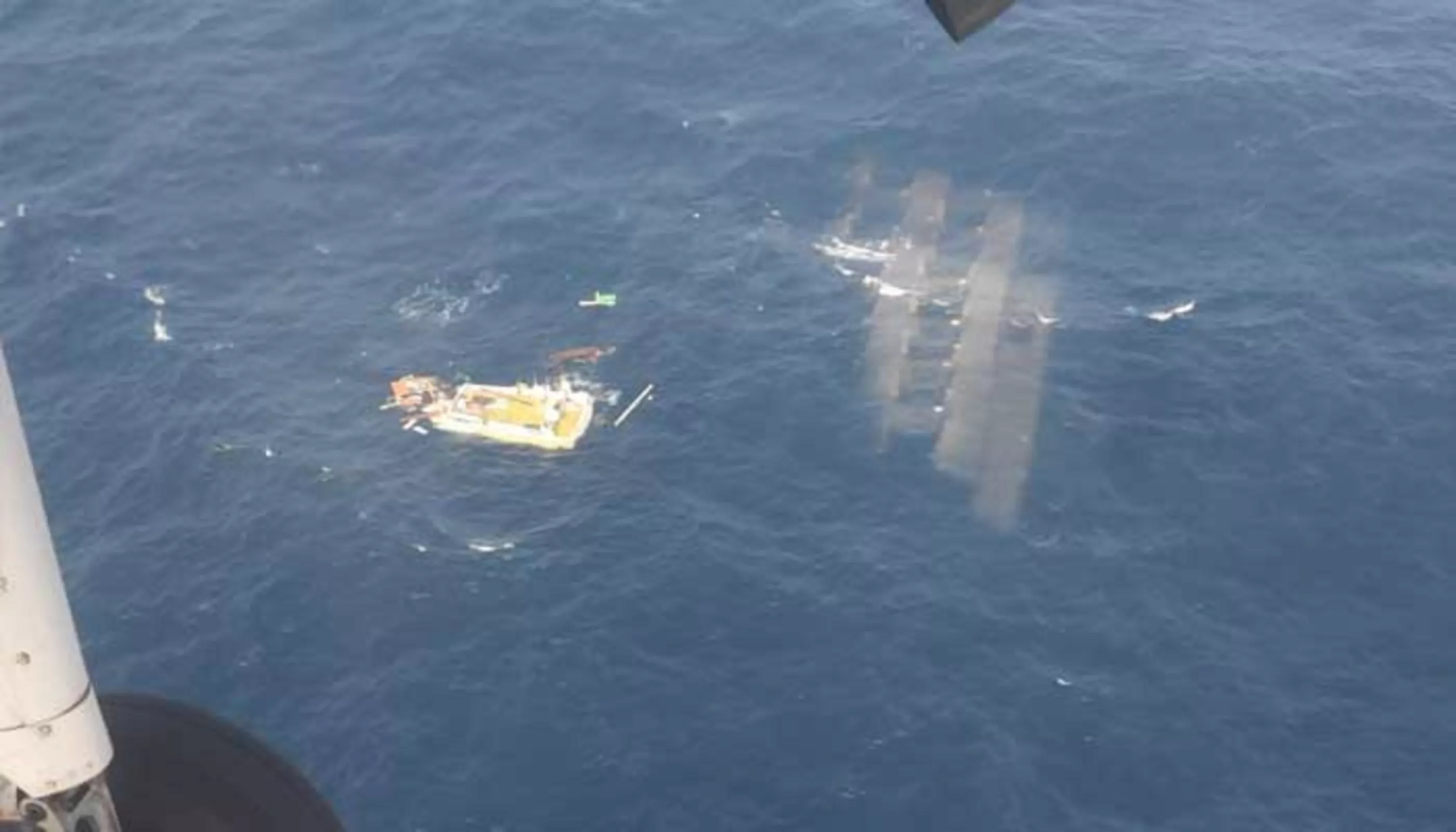pmsa rescues 12 indian crew members from sinking ship pmsa rescues 12 indian crew members from sinking ship