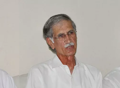 khyber pakhtunkhwa chief minister pervez khattak photo nni file khyber pakhtunkhwa chief minister pervez khattak photo nni file