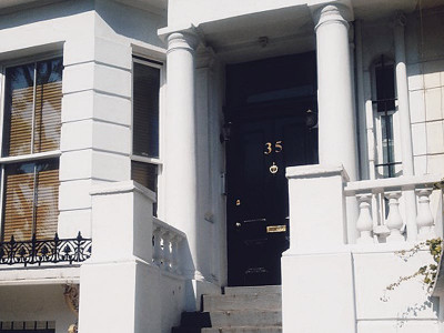 jinnah s abode no 35 russell road jinnah s abode no 35 russell road