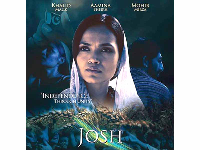 shahi hasan and his studio indus world music have produced three songs for the film photo file