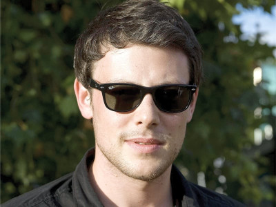 did you know heroin alcohol overdose resulted in glee star s death