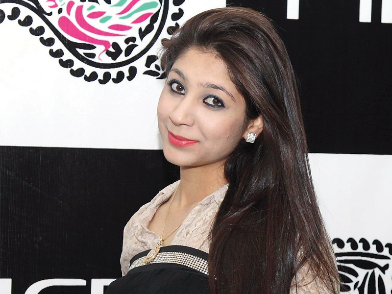 Updated Jul 21, 2013