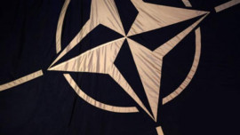 us proposed nato style joint defence guarantees for kyiv us proposed nato style joint defence guarantees for kyiv