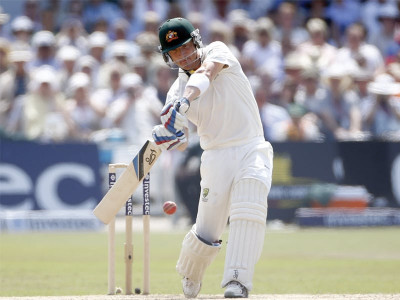 australia bid for ashes parity