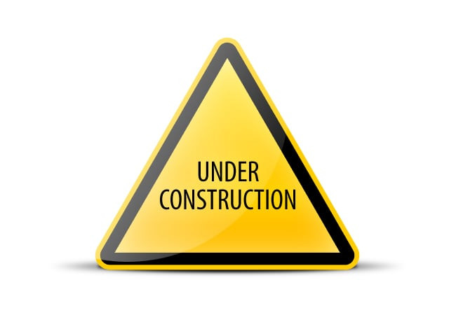 in october 2009 the then government decided to change its design from a rail tunnel to a road one photo file in october 2009 the then government decided to change its design from a rail tunnel to a road one photo file