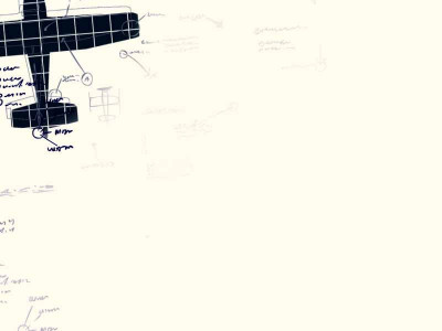 fly away producing planes in pakistan