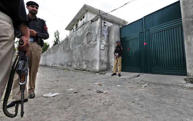 urges govt to implement the commission s recommendations as well photo afp file urges govt to implement the commission s recommendations as well photo afp file