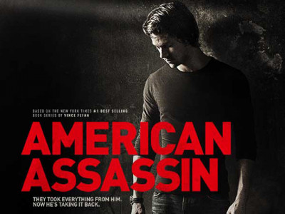 if you have seen mission impossible jason bourne or taken then you have already seen american assassin if you have seen mission impossible jason bourne or taken then you have already seen american assassin