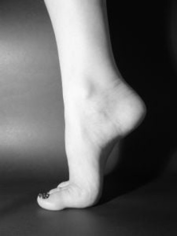 crack free foot photo file crack free foot photo file