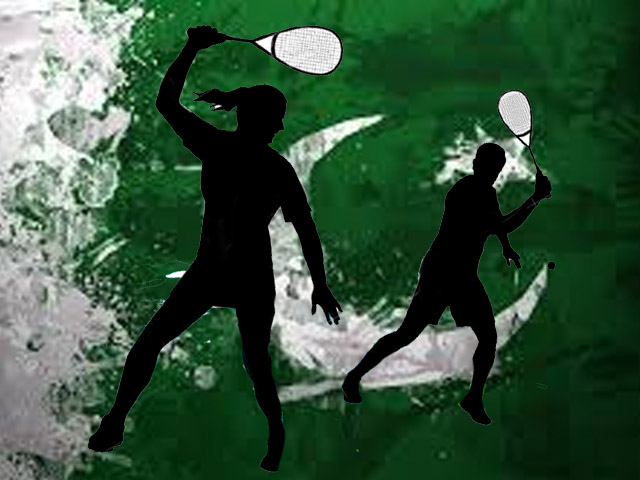 regardless these events bring a lot of promise for squash in pakistan