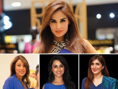 trend file the electrifying blue trend file the electrifying blue