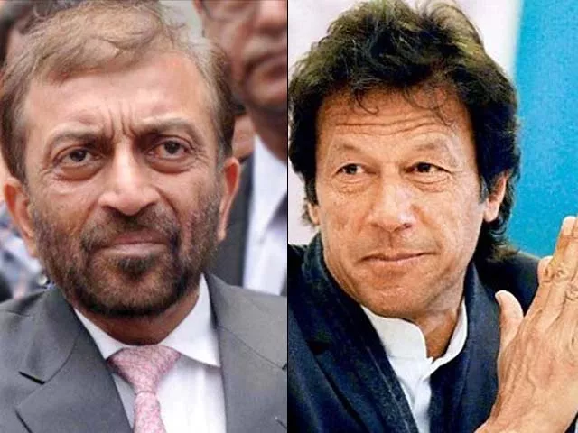 both the parties have been clashing since 2007 both the parties have been clashing since 2007