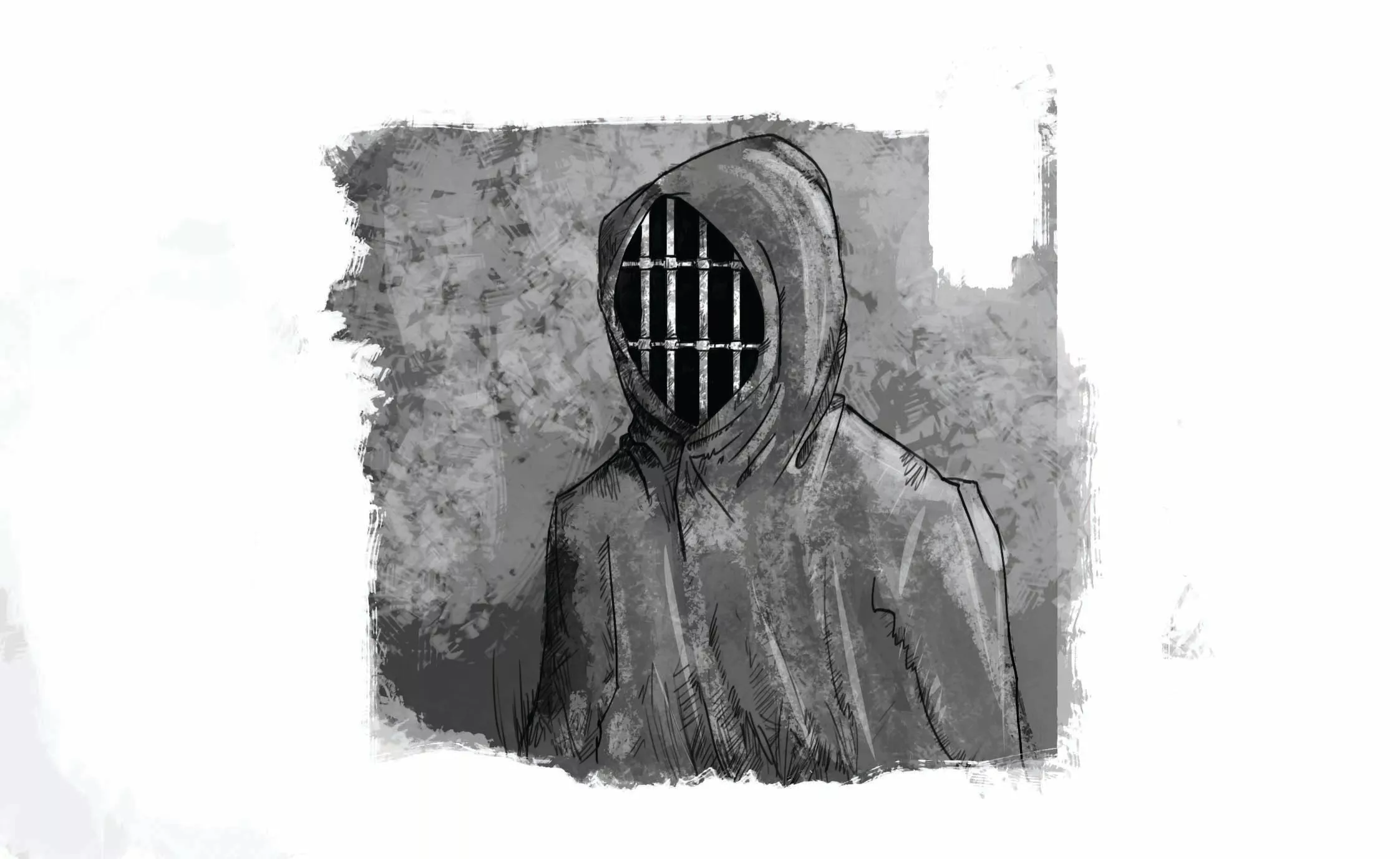 10 proclaimed offenders taken in custody weapons seized illustration jamal khurshid 10 proclaimed offenders taken in custody weapons seized illustration jamal khurshid