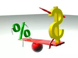 the court asked the government to end interest based trade photo file the court asked the government to end interest based trade photo file