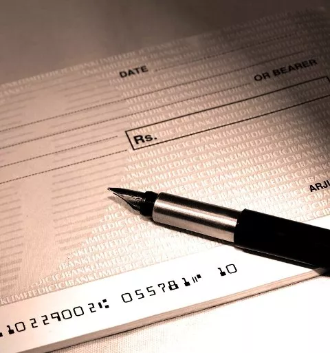file photo of a paycheck photo file file photo of a paycheck photo file