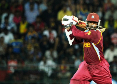 west indies squad unchanged for third odi