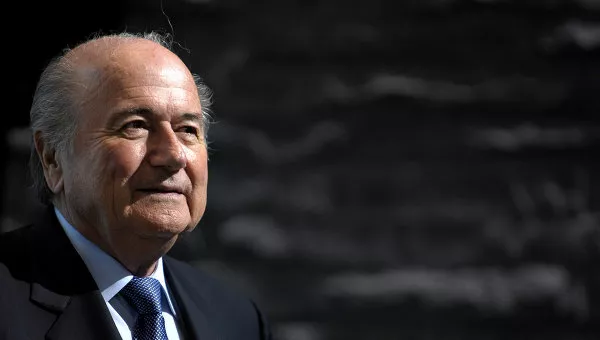 blatter insisted that he will push to have the world cup moved despite the effects it could have on domestic leagues when the fifa executive committee meets in october photo afp blatter insisted that he will push to have the world cup moved despite the effects it could have on domestic leagues when the fifa executive committee meets in october photo afp