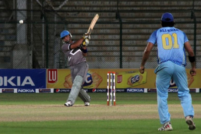 khurram eyes return after impressive show khurram eyes return after impressive show