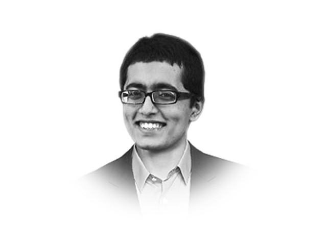 the writer is a finance graduate who blogs about life at kohenida wordpress com the writer is a finance graduate who blogs about life at kohenida wordpress com