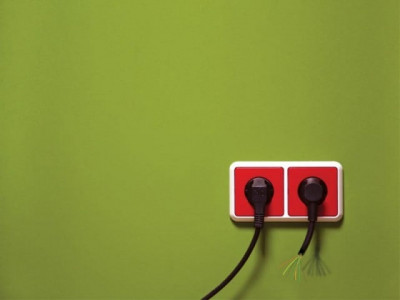 wide power cuts in south africa in new electricity failure wide power cuts in south africa in new electricity failure