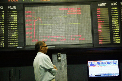 market watch market rebounds following wednesday s dip