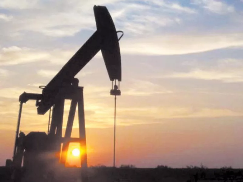if the government goes for privatisation of the oil and gas sector which includes ogdc ppl and pso divesting only 10 stake in each of the companies at the current value will be able to raise rs151 billion photo file if the government goes for privatisation of the oil and gas sector which includes ogdc ppl and pso divesting only 10 stake in each of the companies at the current value will be able to raise rs151 billion photo file