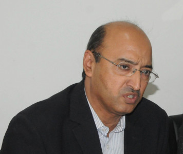 safe return three year old girl rescued four kidnappers killed