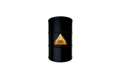 public safety city officials prep for action against chemical godowns