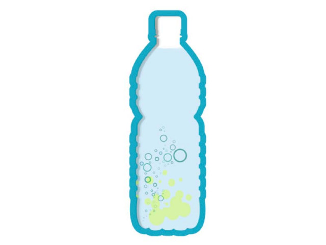 report finds 27 brands unsafe for drinking due to contamination photo file report finds 27 brands unsafe for drinking due to contamination photo file