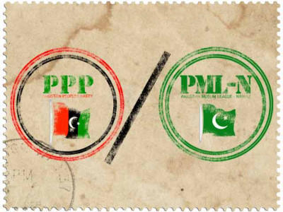 analysis pml n ppp may reap benefits from late lb polls analysis pml n ppp may reap benefits from late lb polls