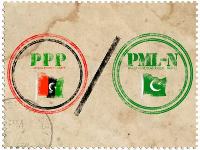 for the ruling party the ideal time for polls is early next year when the pressure of load shedding is less photo file for the ruling party the ideal time for polls is early next year when the pressure of load shedding is less photo file
