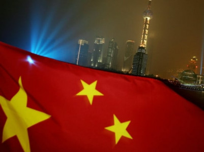 pakistanis increasingly view china as postive over us