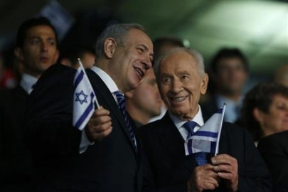 obama urges netanyahu to resume peace talks with palestinians