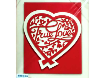 get over arguments for healthy relationship get over arguments for healthy relationship
