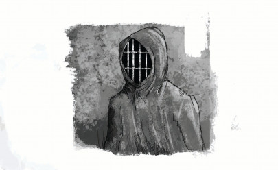 another prisoner dies in karachi police custody another prisoner dies in karachi police custody