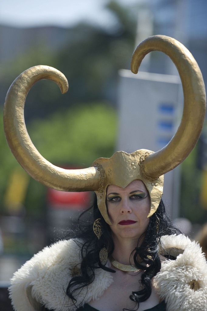 Updated Jul 19, 2013