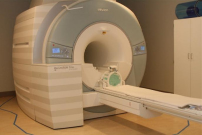 lacking medical facilities mri machine at hmc dysfunctional since one year