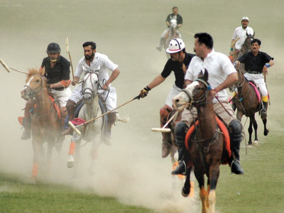 on top of the world gilgit baltistan proposes new dates for shandur polo festival