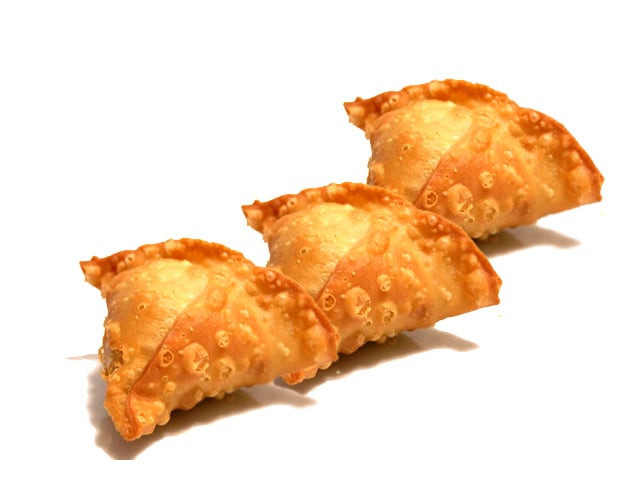 a senior physician at holy family hospital said that majority of shopkeepers fry pakoras samosas and other items in reused and substandard oil photo file